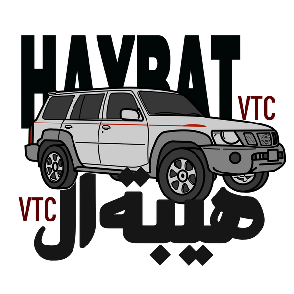 HaybatVTC