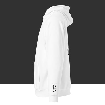 VTC Heavyweight Hoodie